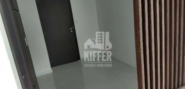Loja / Salão / Ponto Comercial à venda, 27m² no Centro, Niterói