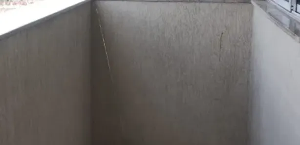 Apartamento com 3 Quartos à venda, 81m² no Centro, Nilópolis