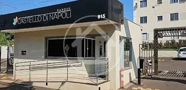 Imagem do imóvel