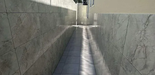 Casa com 3 Quartos à venda, 110m² no Centro, São Cristóvão