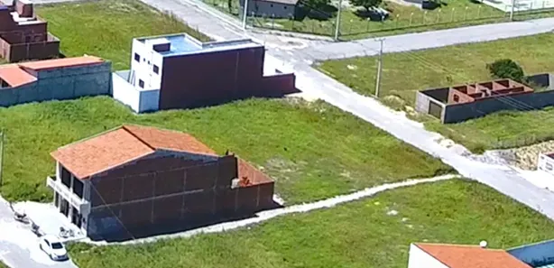 Terreno / Lote / Condomínio com 1 Quarto à venda, 150m² no , Cascavel