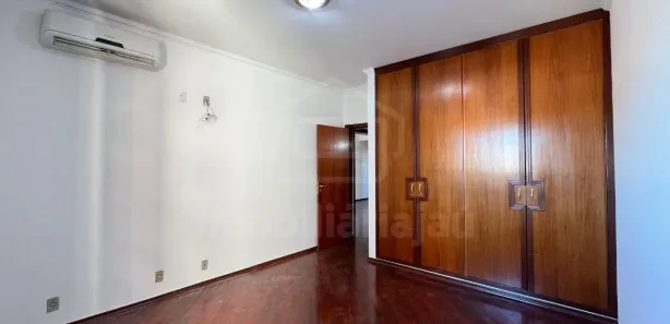 Apartamento com 2 Quartos para alugar, 10m² no Chácara Braz Miraglia, Jaú