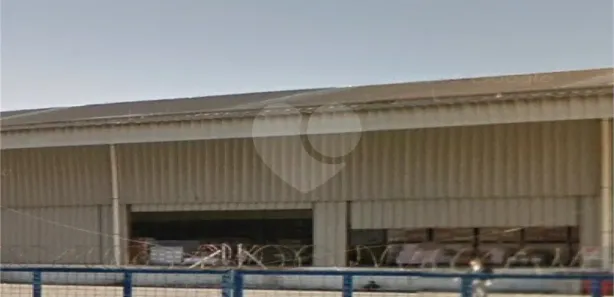 Galpão / Depósito / Armazém para alugar, 6000m² no Industrial Anhangüera, Osasco