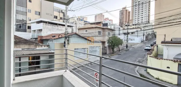 Apartamento com 3 Quartos à venda, 105m² no Centro, Divinópolis