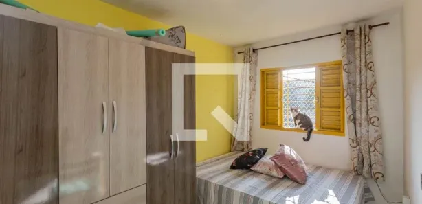Casa com 4 Quartos à venda, 136m² no Vila Nair, São Paulo
