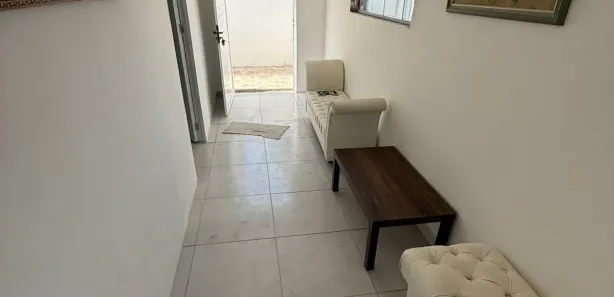 Conjunto Comercial / Sala com 1 Quarto para alugar, 52m² no Candeias, Jaboatão dos Guararapes