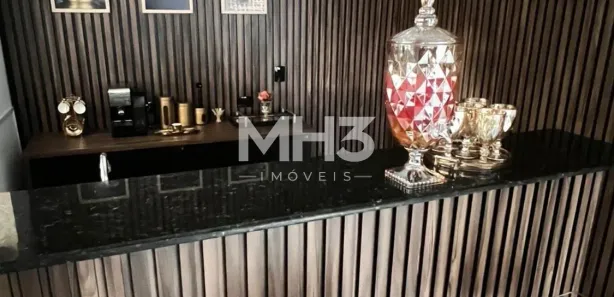 Loja / Salão / Ponto Comercial à venda, 250m² no Vila Paraíba, Guaratinguetá