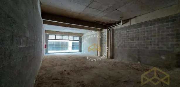 Conjunto Comercial / Sala para alugar, 103m² no Pinheirinho, Vinhedo