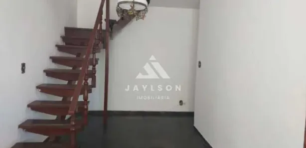 Cobertura com 2 Quartos à venda, 114m² no Olaria, Rio de Janeiro