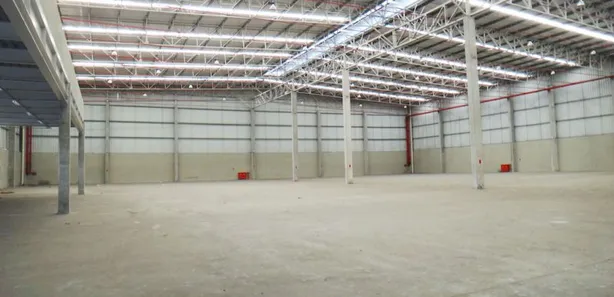 Galpão / Depósito / Armazém para alugar, 1000m² no Velame, Campina Grande