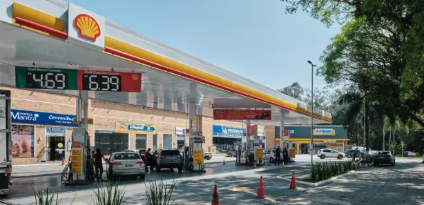 Conjunto Comercial / Sala para alugar, 75m² no Campina do Siqueira, Curitiba