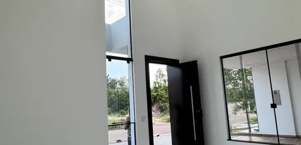 Casa de Condomínio com 4 Quartos à venda, 200m² no Ponta Negra, Manaus