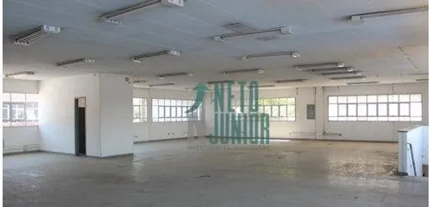 Galpão / Depósito / Armazém para alugar, 2776m² no Presidente Altino, Osasco