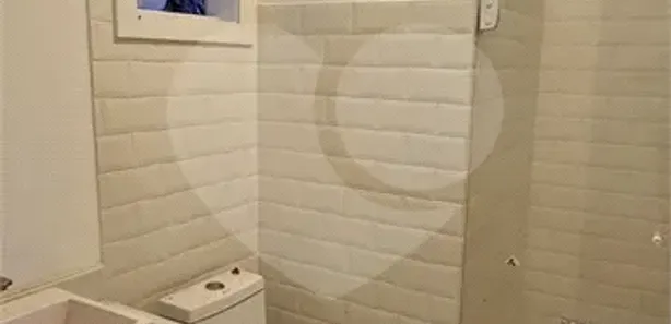 Apartamento com 1 Quarto à venda, 80m² no Ferradura, Armação dos Búzios