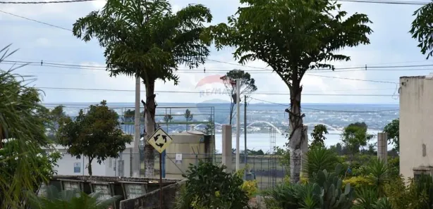 Apartamento com 2 Quartos à venda, 46m² no Paranoá Parque, Brasília