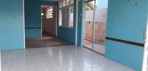 Casa com 4 Quartos para alugar, 429m² no Centro, Aracaju