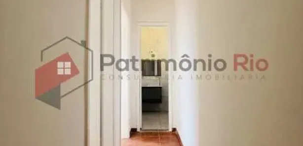 Apartamento com 2 Quartos à venda, 60m² no Vista Alegre, Rio de Janeiro