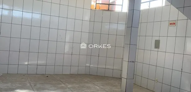 Prédio Inteiro para venda ou aluguel, 550m² no JK Nova Capital, Anápolis