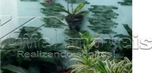 Conjunto Comercial / Sala à venda, 200m² no Jardim Santa Izabel, Hortolândia