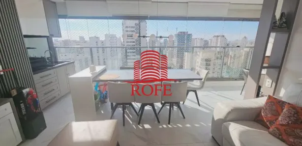 Imagem do imóvel