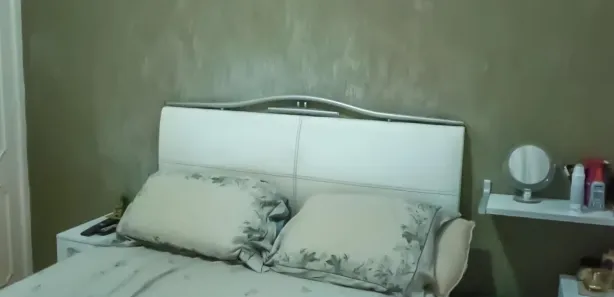 Sobrado com 3 Quartos à venda, 100m² no Santa Paula, São Caetano do Sul