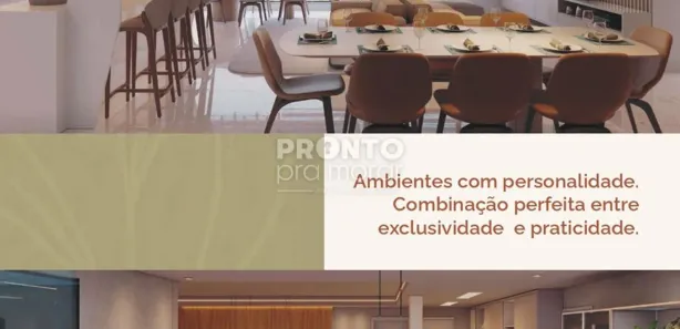 Apartamento com 4 Quartos à venda, 131m² no Boa Viagem, Recife