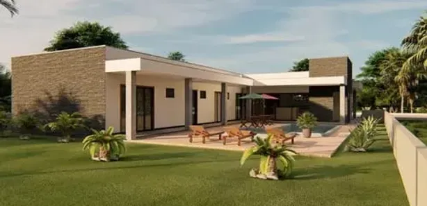 Imagem do imóvel