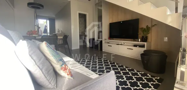 Sobrado com 2 Quartos à venda, 85m² no Itacolomi, Balneário Piçarras