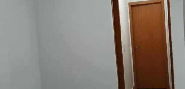 Apartamento com 2 Quartos à venda, 45m² no Badenfurt, Blumenau