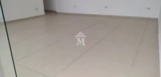 Loja / Salão / Ponto Comercial para alugar, 35m² no Centro, Jarinu