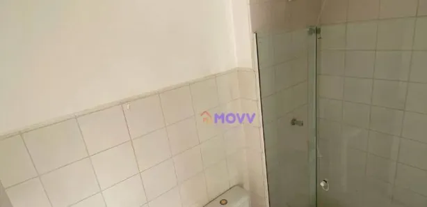 Apartamento com 2 Quartos à venda, 62m² no Várzea das Moças, São Gonçalo