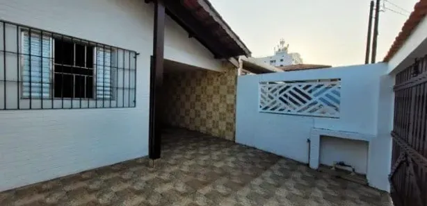 Casa com 2 Quartos à venda, 94m² no , Mongaguá
