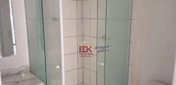 Casa de Condomínio com 2 Quartos à venda, 90m² no Aterrado, Lorena