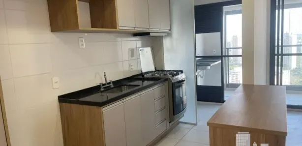 Apartamento com 3 Quartos para alugar, 76m² no Vila Yara, Osasco