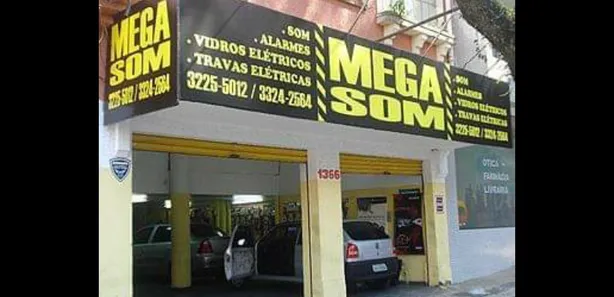 Loja / Salão / Ponto Comercial à venda, 103m² no Centro, Curitiba