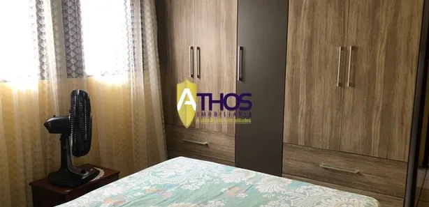 Casa com 3 Quartos à venda, 152m² no Jardim Cidade Universitária, João Pessoa