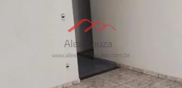 Apartamento com 2 Quartos à venda, 68m² no Jardim das Oliveiras (Nova Veneza), Sumaré