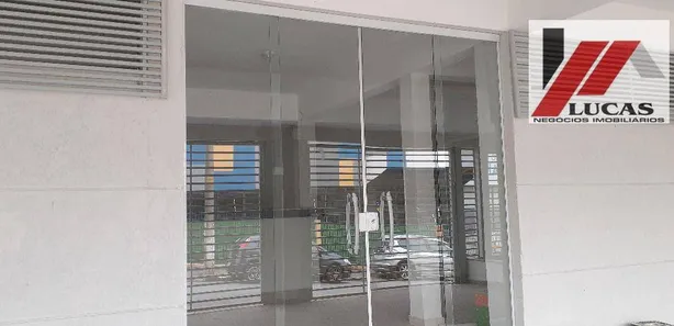 Prédio Inteiro para venda ou aluguel, 392m² no Jardim Nomura, Cotia