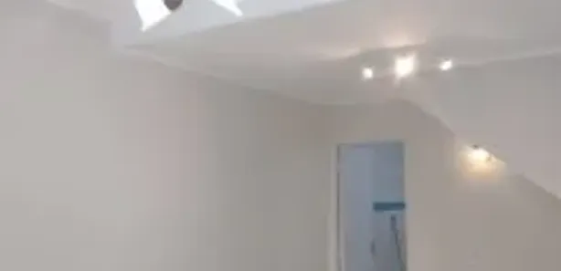 Casa de Condomínio com 2 Quartos à venda, 140m² no Vila Parque Jabaquara, São Paulo