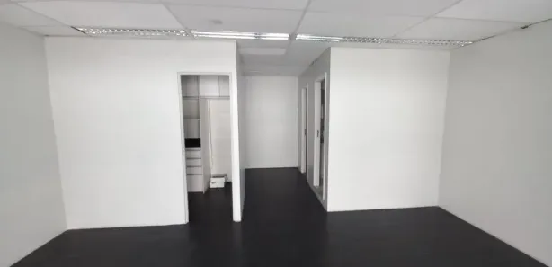 Conjunto Comercial / Sala para venda ou aluguel, 79m² no Vila Leopoldina, São Paulo