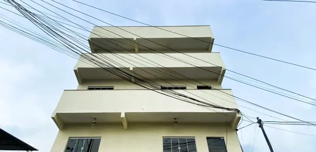 Imagem do imóvel