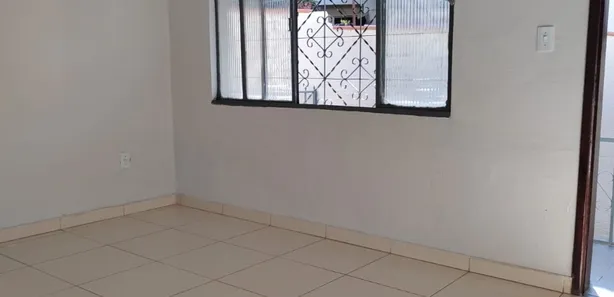 Casa com 4 Quartos à venda, 117m² no Lourdes, Viçosa