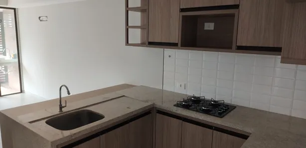 Apartamento com 2 Quartos para alugar, 61m² no Tambaú, João Pessoa