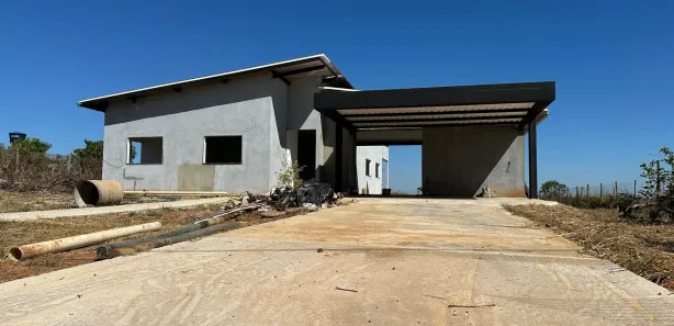 Casa de Condomínio com 3 Quartos à venda, 294m² no Recanto das Araras., Bela Vista de Goiás