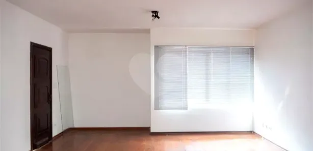 Casa com 4 Quartos à venda, 245m² no Vila Gumercindo, São Paulo