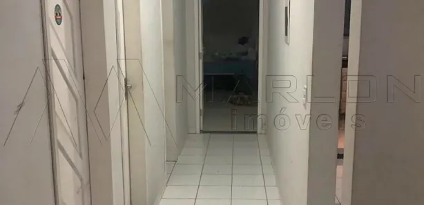 Casa com 3 Quartos à venda, 120m² no Neópolis, Natal