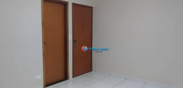 Casa com 2 Quartos à venda, 100m² no Jardim Novo Paraná, Sumaré