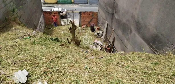 Imagem do imóvel