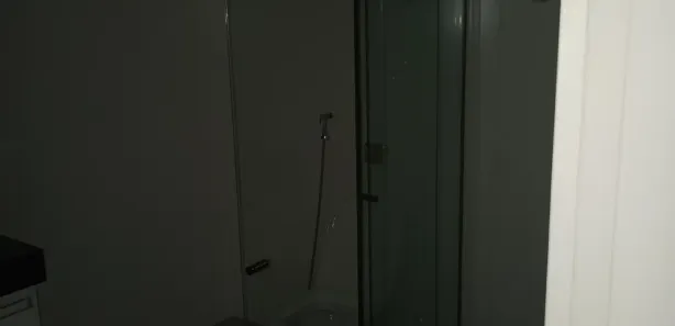 Apartamento com 3 Quartos à venda, 155m² no Asa Sul, Brasília