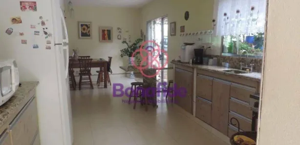 Fazenda / Sítio / Chácara com 4 Quartos à venda, 367m² no Glebas, Franco da Rocha